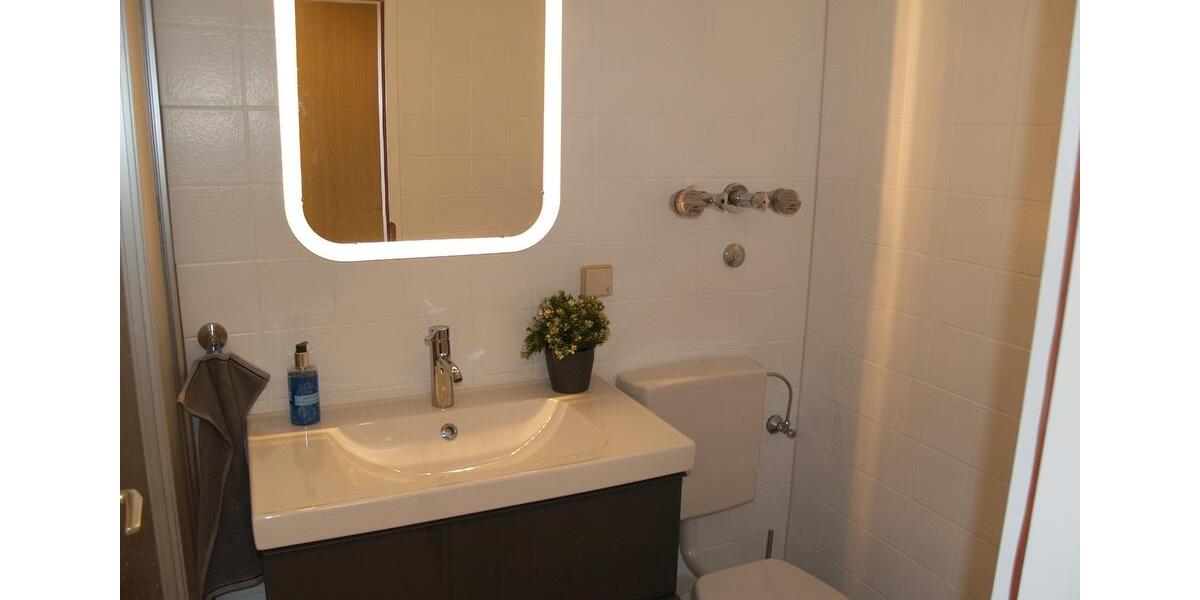 Etagenwohnung Asperg - 1 Zimmer, 46 m&sup2;, 800&euro; | Angebot:26480211