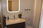 Etagenwohnung Asperg - 1 Zimmer, 46 m&sup2;, 800&euro; | Angebot:26480211