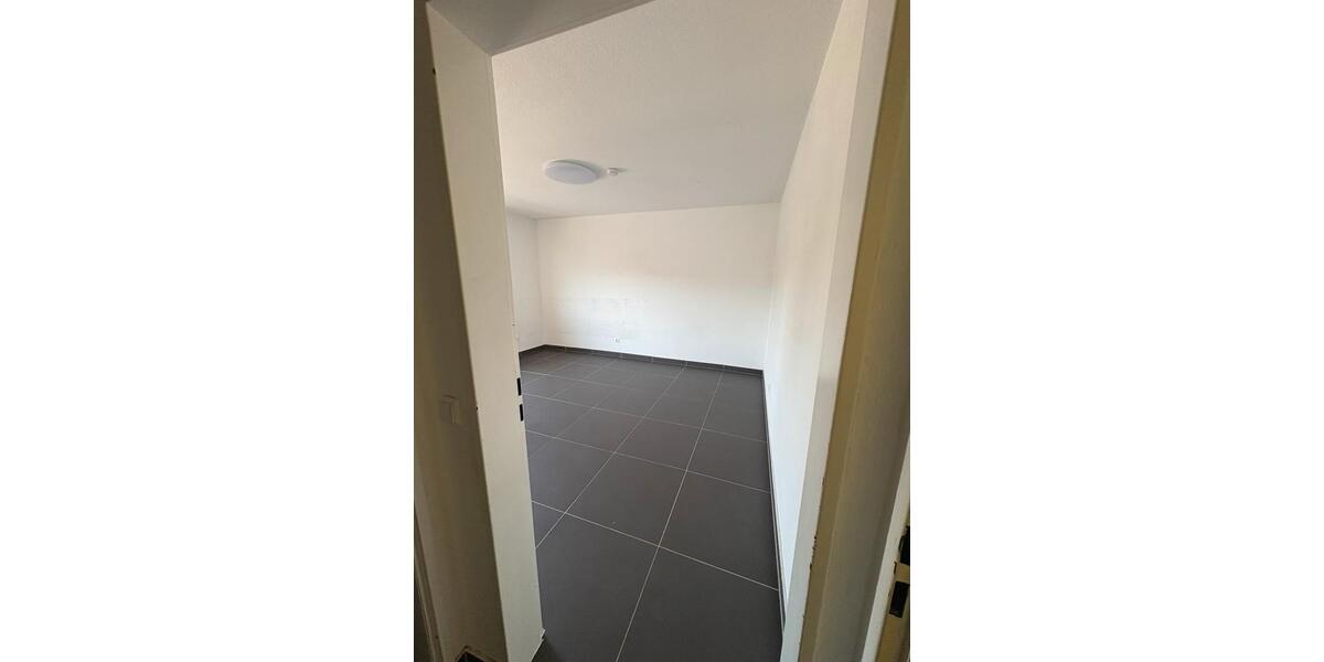 Etagenwohnung Leinfelden-Echterdingen Echterdingen - 1 Zimmer, 24 m&sup2;, 99.000&euro; | Angebot:27201229