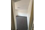 Etagenwohnung Leinfelden-Echterdingen Echterdingen - 1 Zimmer, 24 m&sup2;, 99.000&euro; | Angebot:27201229