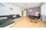 Etagenwohnung Möglingen - 3 Zimmer, 82 m&sup2;, 249.000&euro; | Angebot:26345874