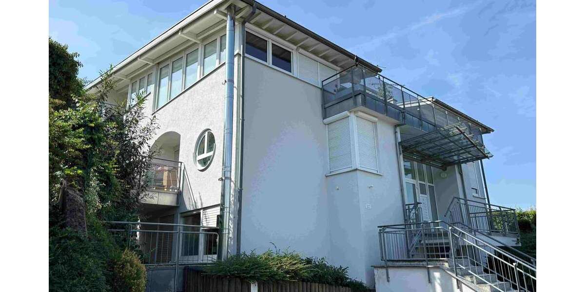 Etagenwohnung Leonberg - 3 Zimmer, 70 m&sup2;, 289.000&euro; | Angebot:27049984