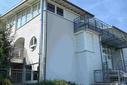 Wohnung Leonberg - 3 Zimmer, 70 m&sup2;, 289.000&euro; | Angebot:27049984