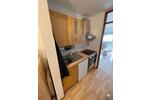 Etagenwohnung Ludwigsburg Hoheneck - 1.5 Zimmer, 35 m&sup2;, 140.000&euro; | Angebot:26465414
