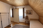 Mehrfamilienhaus, Wohnhaus Metzingen - 379.000&euro; | Angebot:26786593
