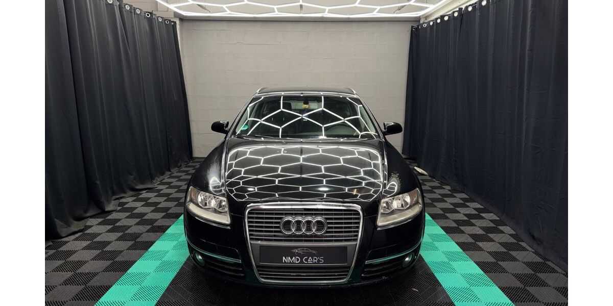 Audi A6 365.000 km 3.497 &euro; Bietigheim-Bissingen 74321