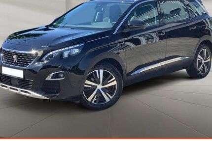 Peugeot 5008 78.934 km 19.690 &euro; Nürtingen 72622
