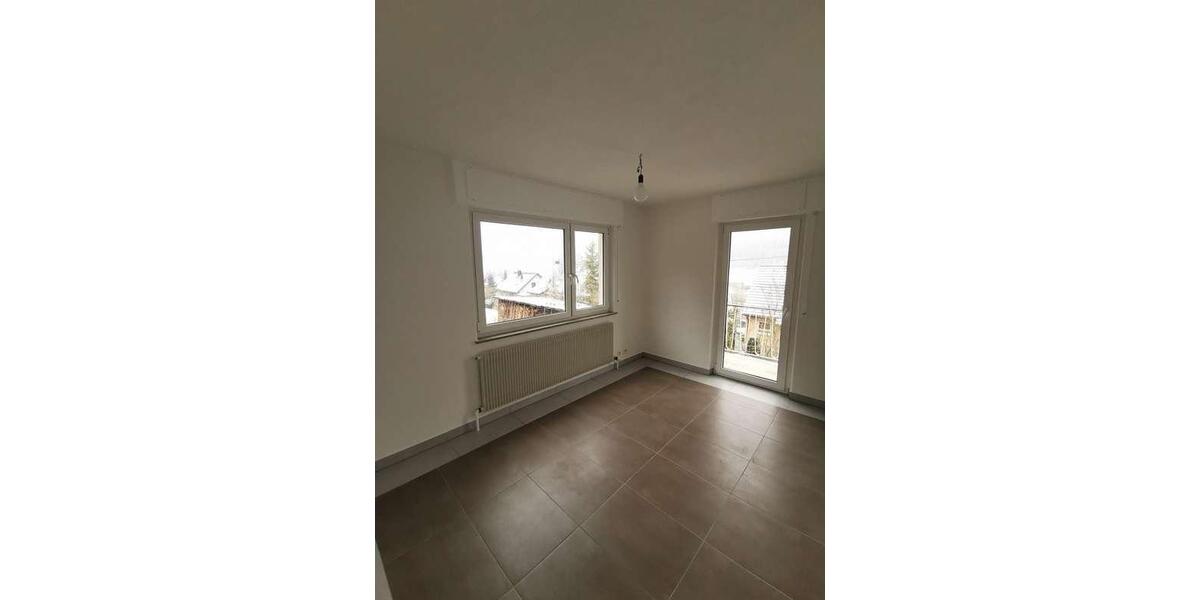 Einfamilienhaus Aidlingen - 7 Zimmer, 150 m&sup2;, 1.800&euro; | Angebot:27618934