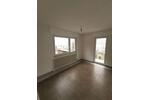 Einfamilienhaus Aidlingen - 7 Zimmer, 150 m&sup2;, 1.800&euro; | Angebot:27618934