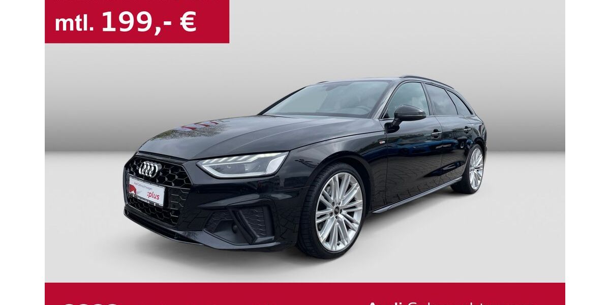 Audi A4 123.758 km 20.999 &euro; Pforzheim 75179