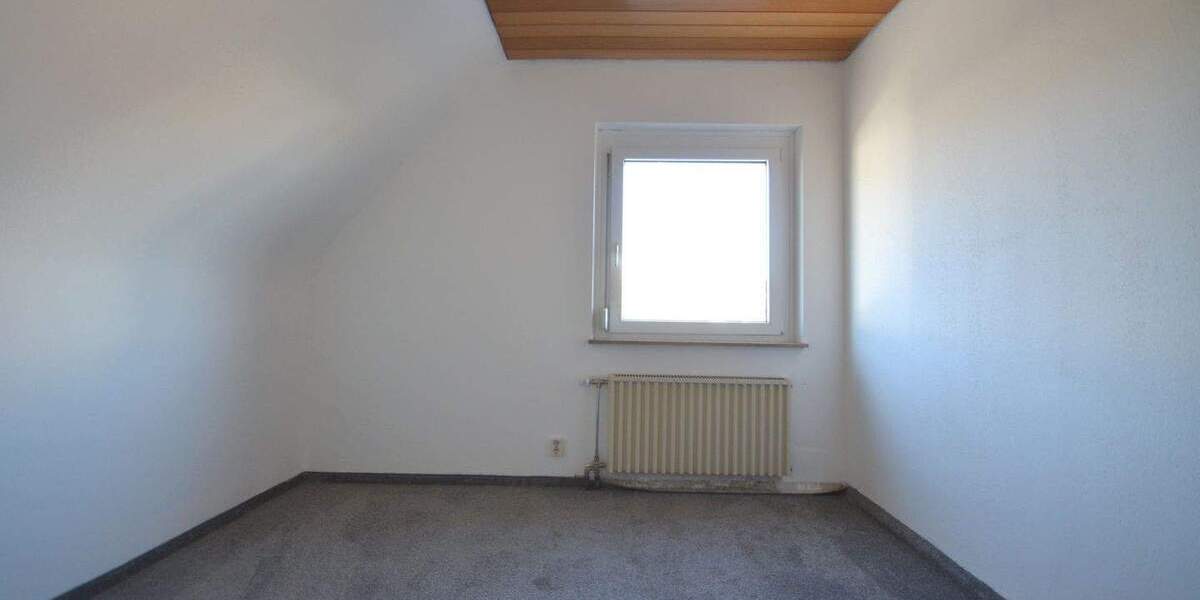 Mehrfamilienhaus, Wohnhaus Rutesheim - 7 Zimmer, 178 m&sup2;, 538.000&euro; | Angebot:25704324