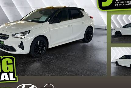Opel Corsa 49.989 km 15.490 &euro; Sindelfingen 71065