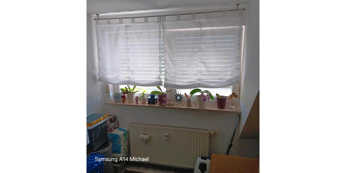 Dachgeschoßwohnung Reutlingen - 3 Zimmer, 55 m&sup2;, 220.000&euro; | Angebot:26316343