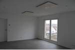 Etagenwohnung Esslingen am Neckar Hohenkreuz - 2 Zimmer, 51 m&sup2;, 500&euro; | Angebot:26486645
