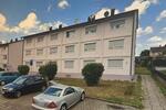 Erdgeschoßwohnung Weil der Stadt - 4 Zimmer, 67 m&sup2;, 150.000&euro; | Angebot:27607438