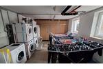 Mehrfamilienhaus, Wohnhaus Calw - 610.000&euro; | Angebot:25148868