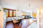 Mehrfamilienhaus, Wohnhaus Bietigheim-Bissingen Bietigheim - 1 Zimmer, 350 m&sup2;, 795.000&euro; | Angebot:26585167