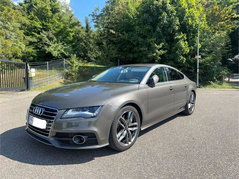 A7