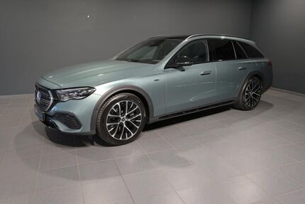 Mercedes-Benz E 300 16.120 km 60.970 &euro; Waiblingen 71332