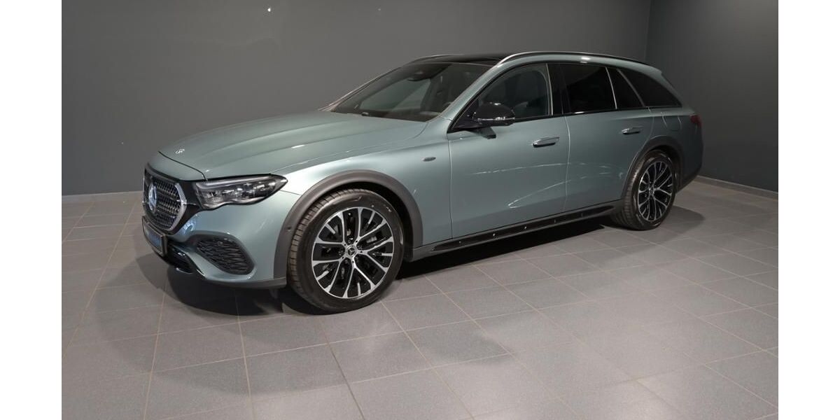 Mercedes-Benz E 300 16.120 km 60.970 &euro; Waiblingen 71332