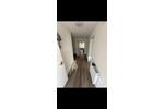 Etagenwohnung Reutlingen Altenburg - 2 Zimmer, 65 m&sup2;, 850&euro; | Angebot:27577623