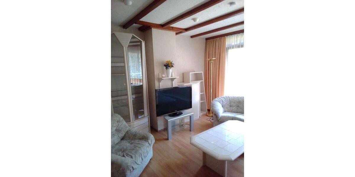 Reihenhaus Bad Liebenzell - 8 Zimmer, 190 m&sup2;, 419.000&euro; | Angebot:26957564