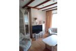Reihenhaus Bad Liebenzell - 8 Zimmer, 190 m&sup2;, 419.000&euro; | Angebot:26957564