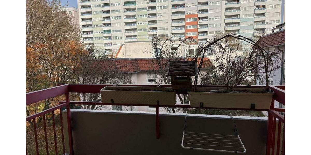 Etagenwohnung Waiblingen Beinstein - 3 Zimmer, 85 m&sup2;, 269.000&euro; | Angebot:25360651