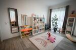 Erdgeschoßwohnung Metzingen - 4.5 Zimmer, 114 m&sup2;, 579.000&euro; | Angebot:27550929