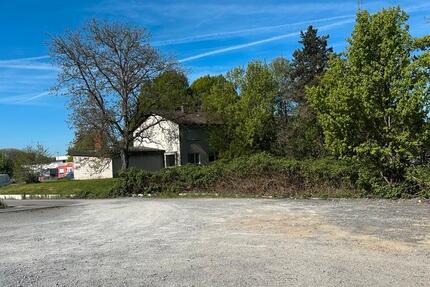 Gewerbeobjekt Mühlacker - 1.700&euro; | Angebot:26301623
