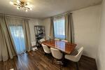 Reihenhaus Pforzheim - 4 Zimmer, 124 m&sup2;, 349.000&euro; | Angebot:26236318