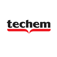 Kundendiensttechniker / Anlagenmechaniker / Monteur (m/w/d), in Voll-/Teilzeit - Region Stuttgart Techem Energy Services GmbH Böblingen 71034