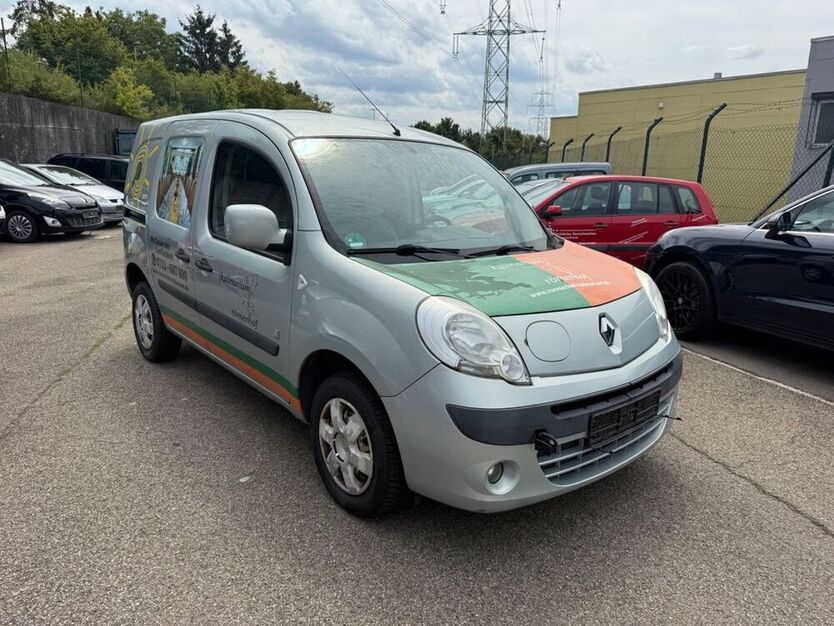Kangoo