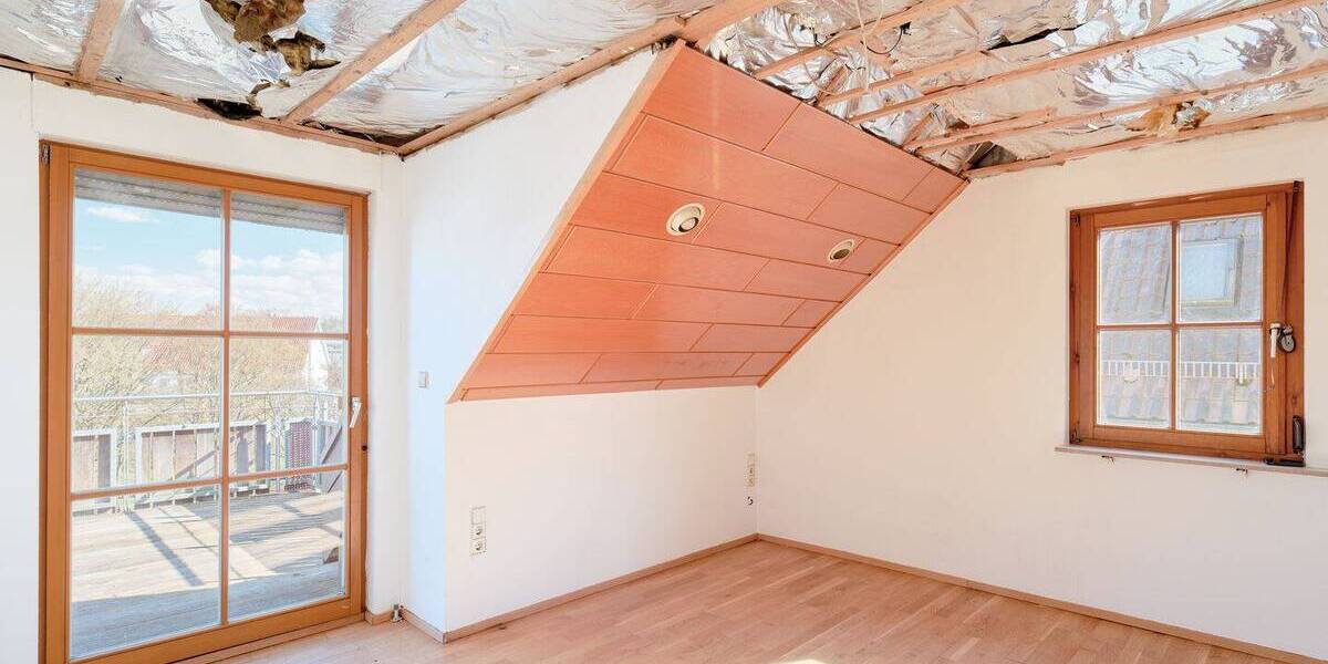 Mehrfamilienhaus, Wohnhaus Unterensingen - 6 Zimmer, 481 m&sup2;, 579.000&euro; | Angebot:26893234