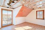 Mehrfamilienhaus, Wohnhaus Unterensingen - 6 Zimmer, 481 m&sup2;, 579.000&euro; | Angebot:26893234