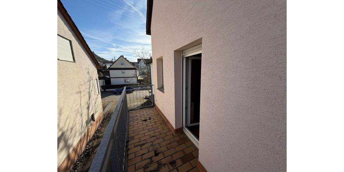 Doppelhaushälfte Metzingen - 5 Zimmer, 94 m&sup2;, 330.000&euro; | Angebot:23947247