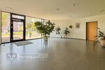 Etagenwohnung Reutlingen Orschel-Hagen - 3.5 Zimmer, 85 m&sup2;, 1.120&euro; | Angebot:26231993