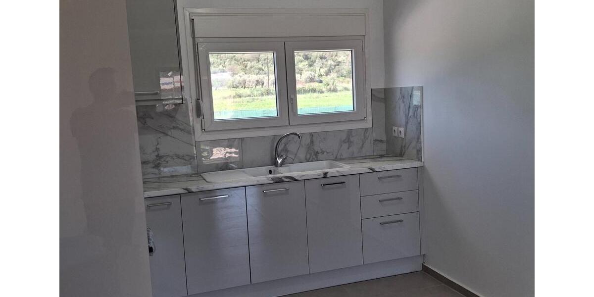 Einfamilienhaus Stuttgart Luginsland - 4 Zimmer, 120 m&sup2;, 179.000&euro; | Angebot:25902737