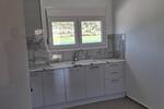 Einfamilienhaus Stuttgart Luginsland - 4 Zimmer, 120 m&sup2;, 179.000&euro; | Angebot:25902737