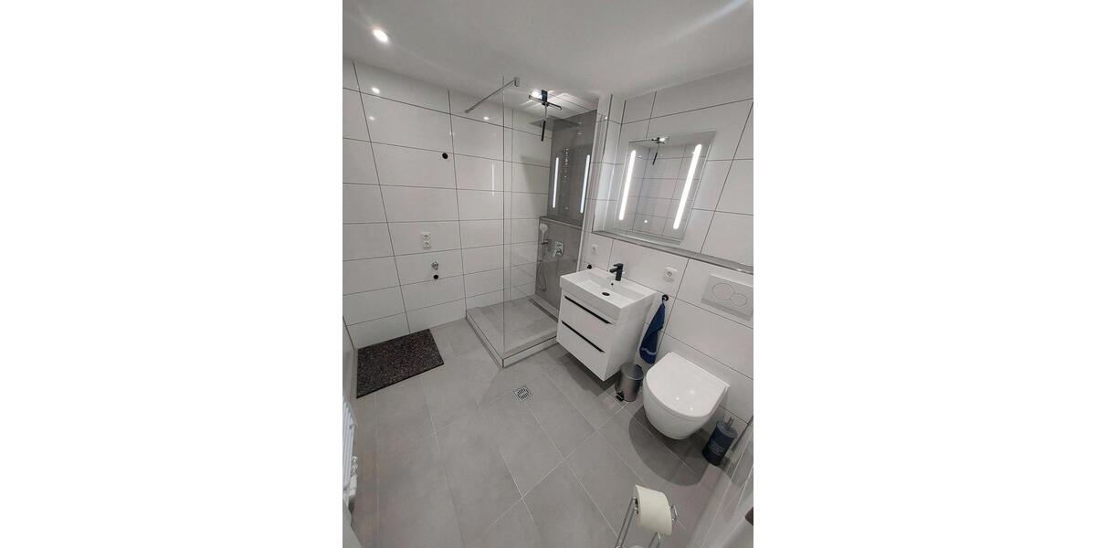 Etagenwohnung Kornwestheim - 2 Zimmer, 38 m&sup2;, 850&euro; | Angebot:26399992