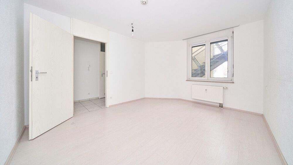Etagenwohnung Waiblingen / Hohenacker Hohenacker - 3 Zimmer, 85 m&sup2;, 299.000&euro; | Angebot:25744143