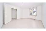 Etagenwohnung Waiblingen / Hohenacker Hohenacker - 3 Zimmer, 85 m&sup2;, 299.000&euro; | Angebot:25744143