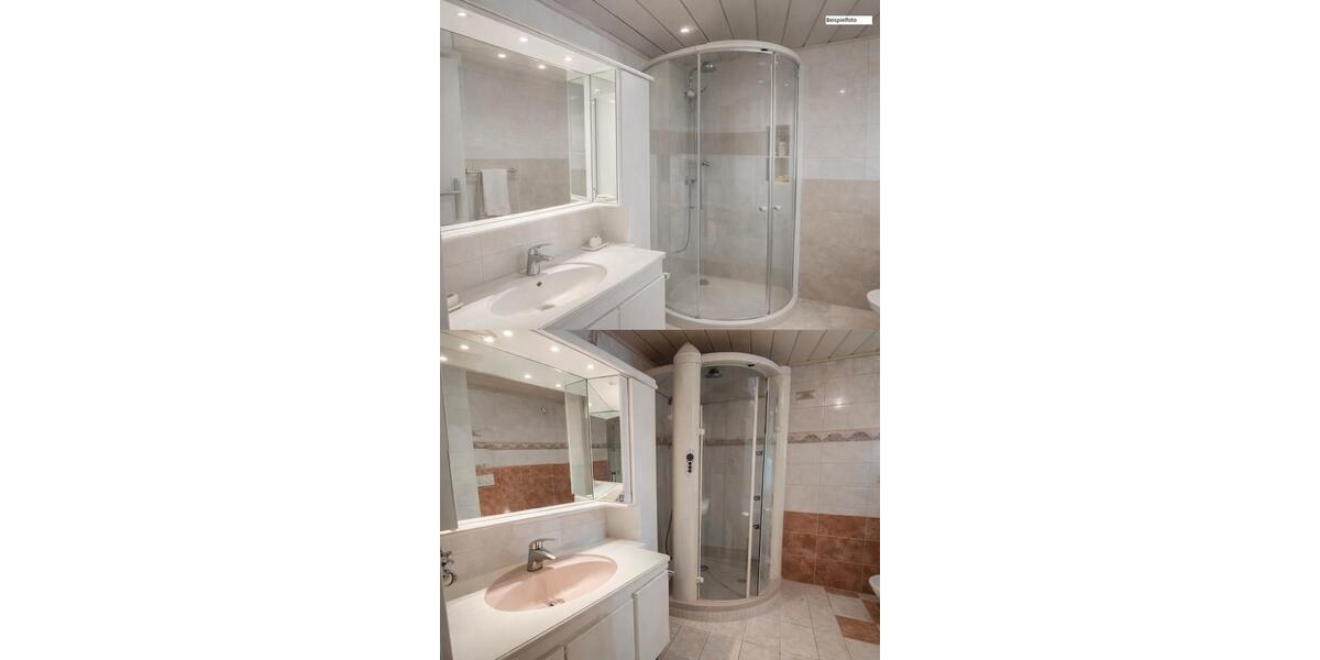 Etagenwohnung Oberboihingen - 5 Zimmer, 135 m&sup2;, 385.000&euro; | Angebot:26768585