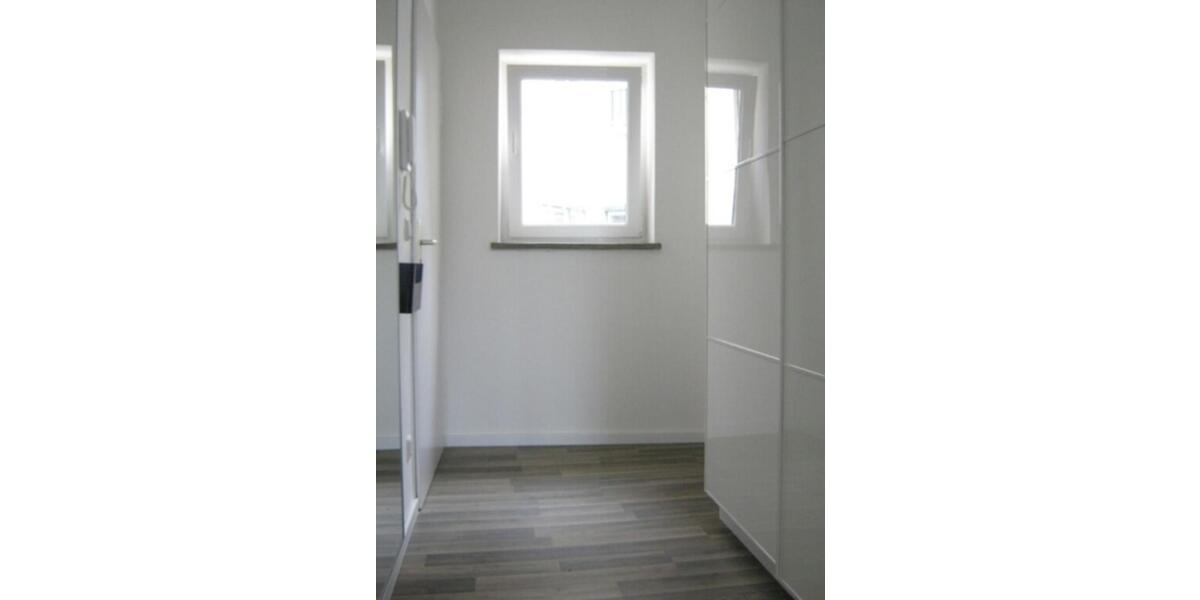 Etagenwohnung Stuttgart Stuttgart-Süd - 1 Zimmer, 32 m&sup2;, 1.090&euro; | Angebot:24741674