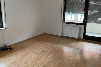 Wohnung Weil Im Schönbuch - 2 Zimmer, 43 m&sup2;, 780&euro; | Angebot:26613934
