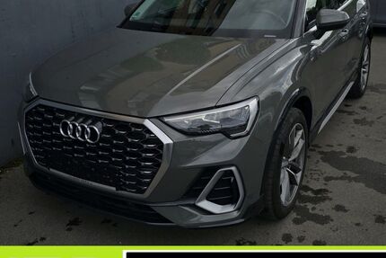 Audi Q3 112.074 km 31.930 &euro; Waiblingen 71332