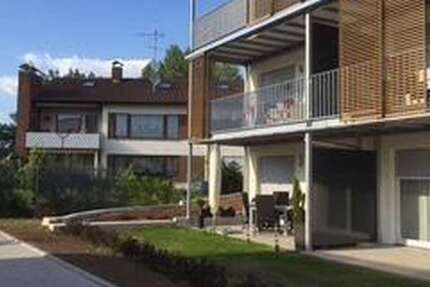 Wohnung Sindelfingen Sindelfingen (Stadt) - 3 Zimmer, 76 m&sup2;, 950&euro; | Angebot:26630652