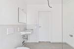 Etagenwohnung Sindelfingen Ost - 2 Zimmer, 60 m&sup2;, 1.280&euro; | Angebot:25676090