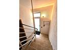 Etagenwohnung Ludwigsburg Pflugfelden - 1 Zimmer, 15 m&sup2;, 490&euro; | Angebot:26381399