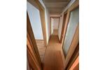 Etagenwohnung Ludwigsburg - 3 Zimmer, 67 m&sup2;, 1.200&euro; | Angebot:26474596